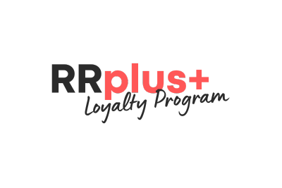 RRPlus