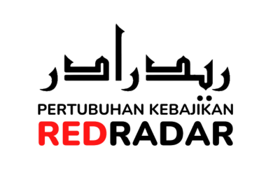 RedRadar Care