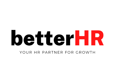betterHR