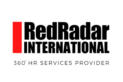 RedRadar International